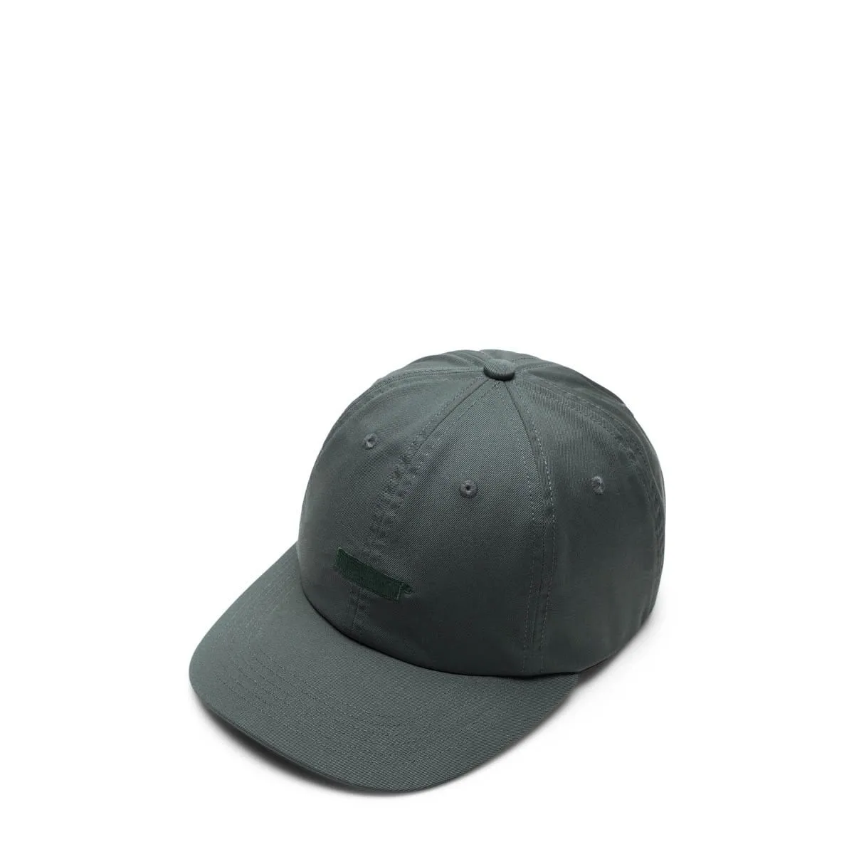 NEW STANDARD LOGO CAP