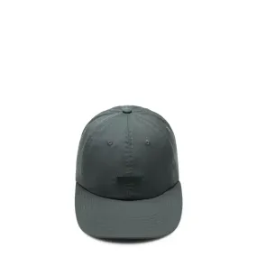 NEW STANDARD LOGO CAP