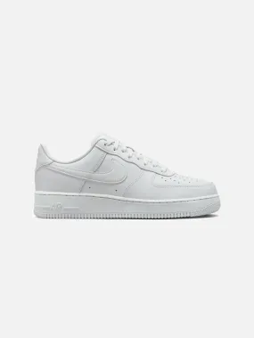 NIKE Air Force 1 '07 Fresh