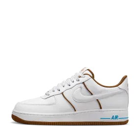 Nike Air Force 1 '07 LX 'Light British Tan'