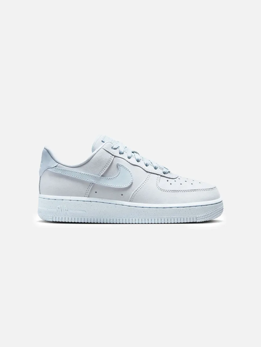 NIKE Air Force 1 '07 PRM 