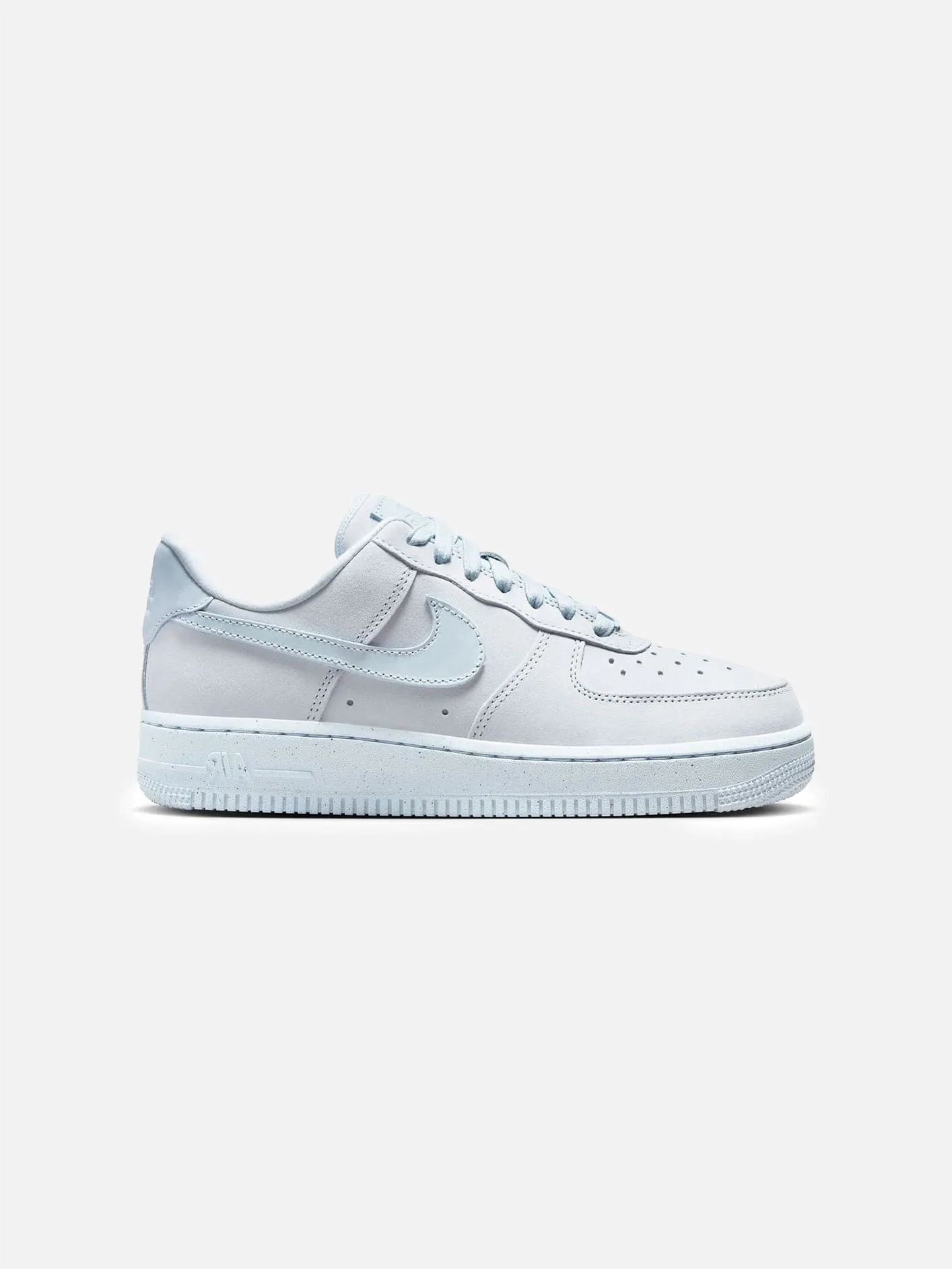 NIKE Air Force 1 '07 PRM 