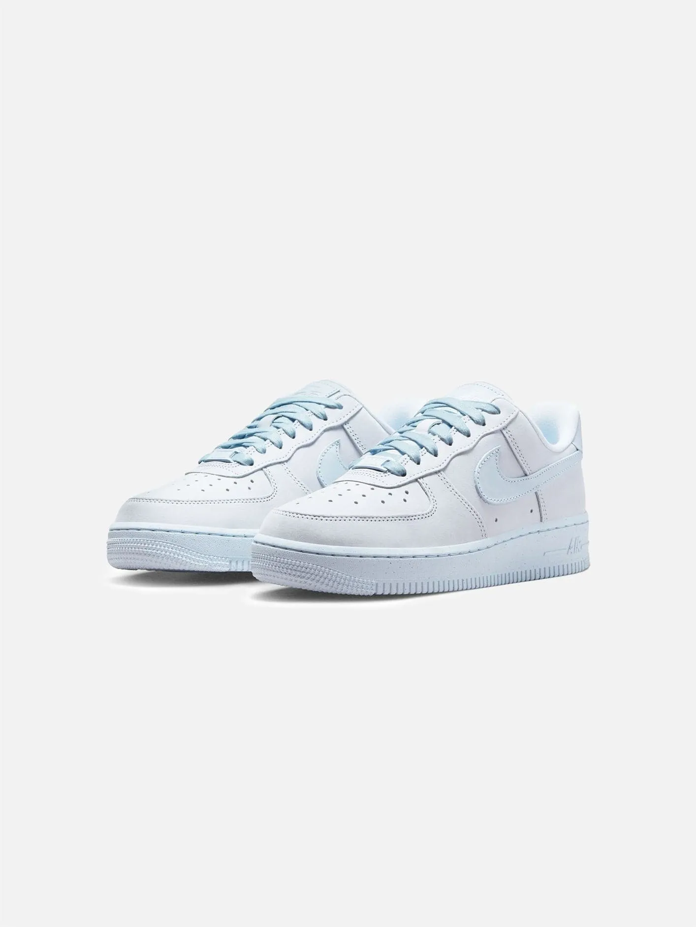 NIKE Air Force 1 '07 PRM 