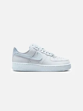 NIKE Air Force 1 '07 PRM Blue Tint