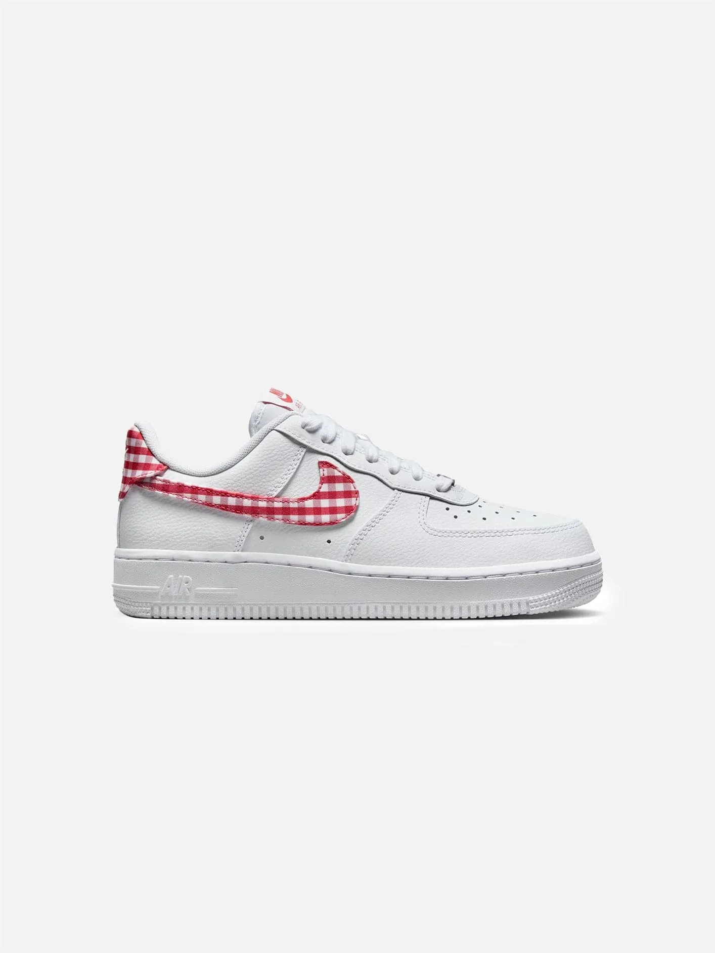 NIKE Air Force 1 '07 