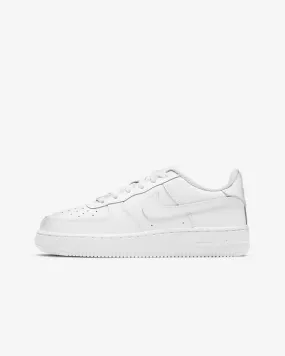 NIKE AIR FORCE 1 GS DH2920-111