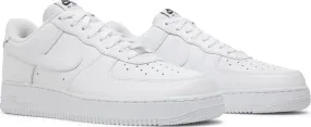 Nike Air Force 1 Low Flyease White FD1146-001