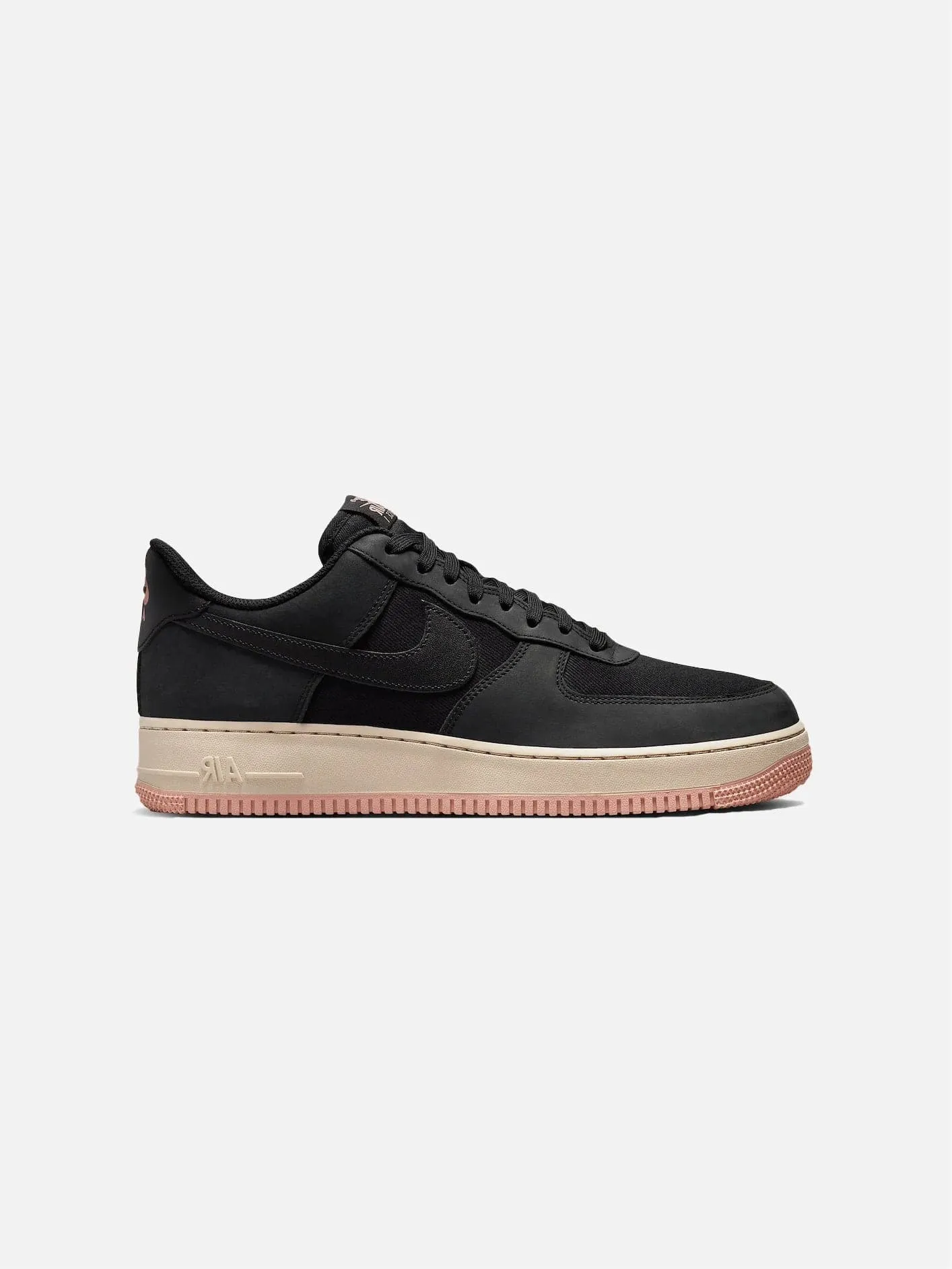 NIKE Air Force 1 Low LX 