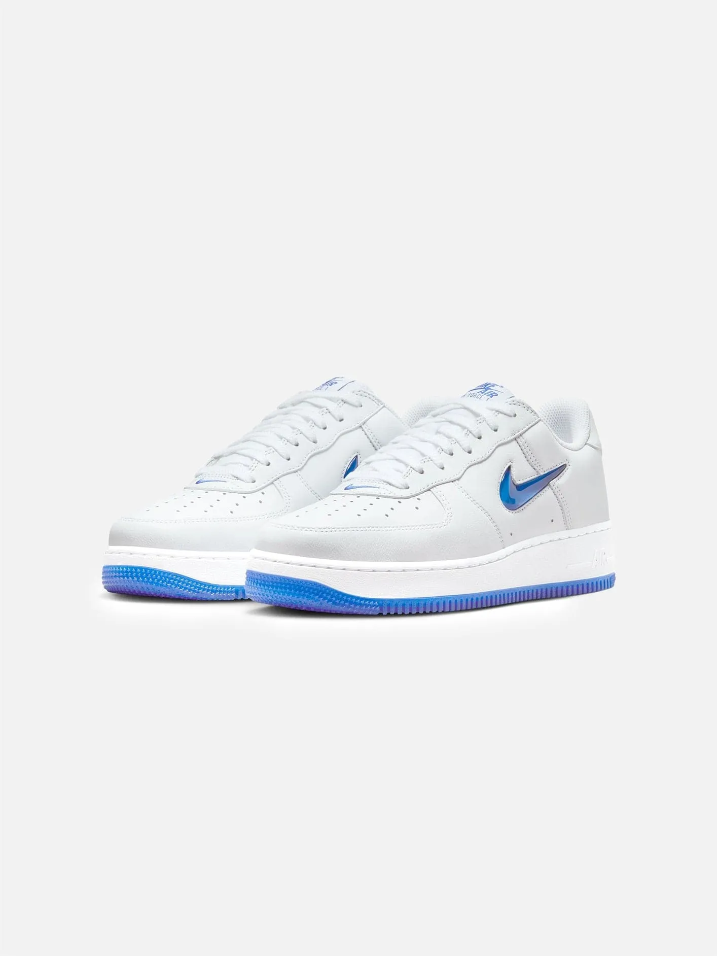 NIKE Air Force 1 Low Retro 