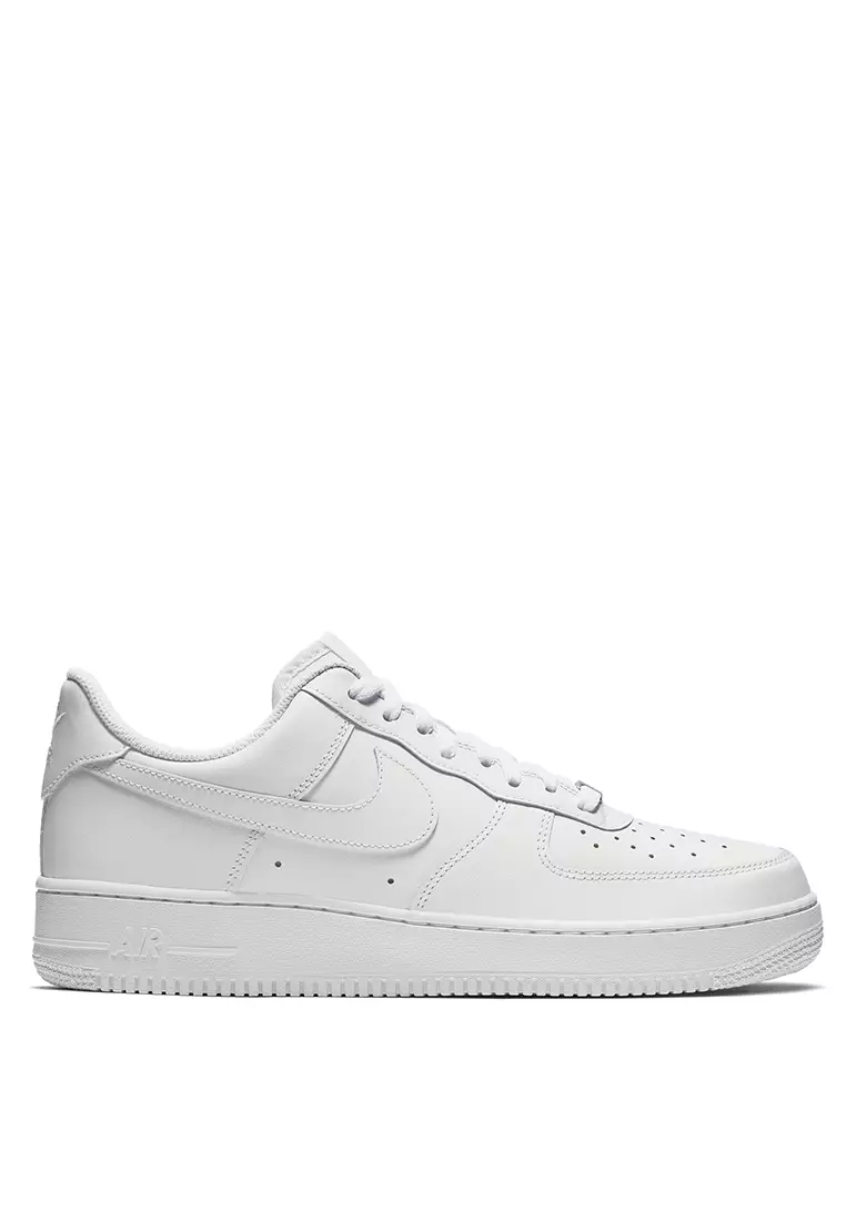 Nike Air Force 1 '07