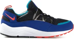 Nike Air Huarache Light Ultramarine sneakers Blue