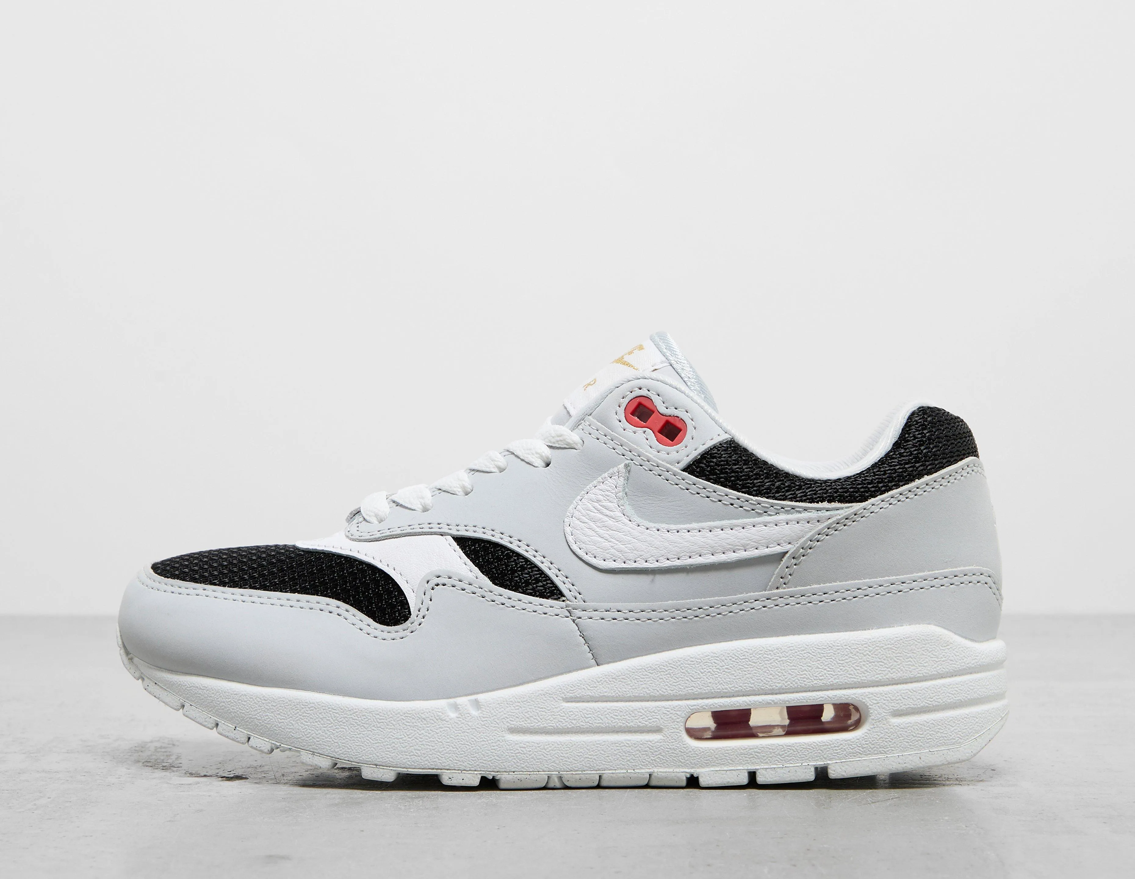 Nike Air Max 1 'Urawa' Women's