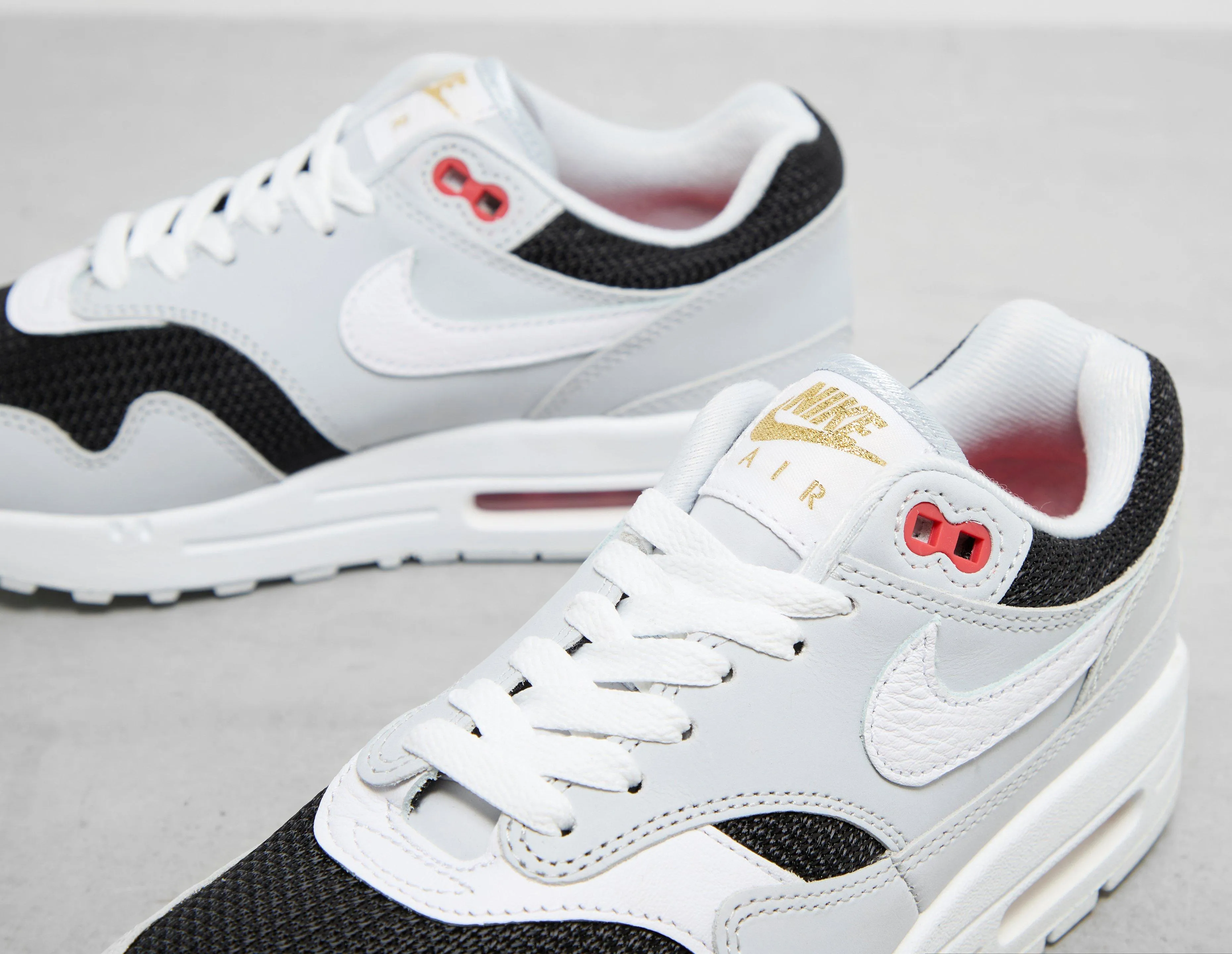 Nike Air Max 1 'Urawa' Women's