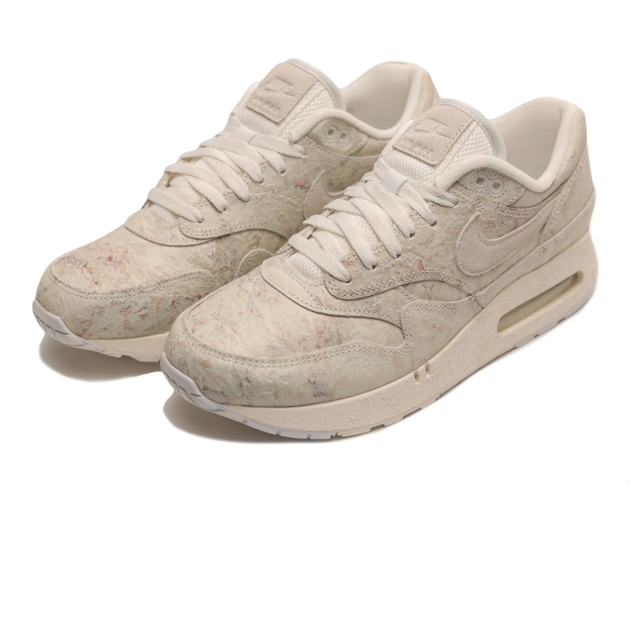 Nike Air Max 1 '86 OG 'Museum Masterpiece'