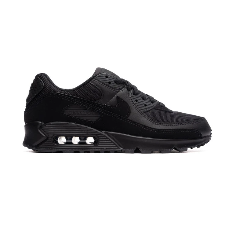 Nike Air Max 90 365 Trainers