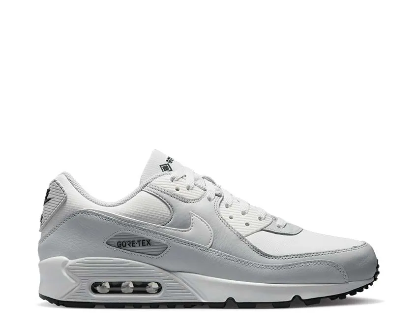 Nike Air Max 90 GTX