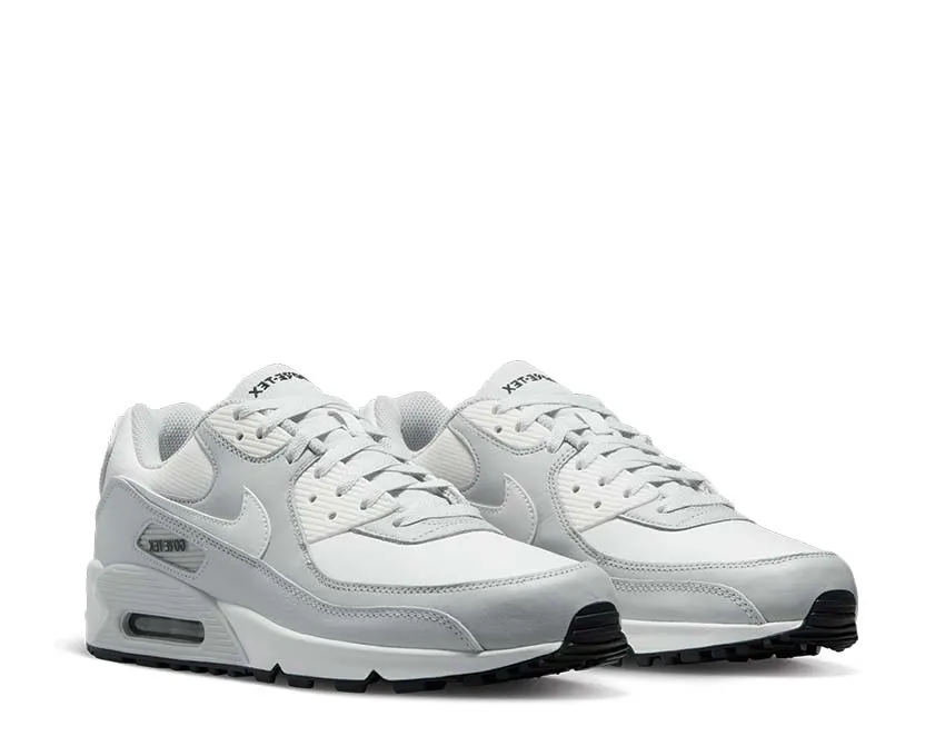 Nike Air Max 90 GTX