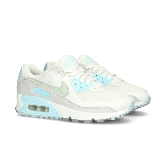 Nike Air Max 90 Mujer Trainers