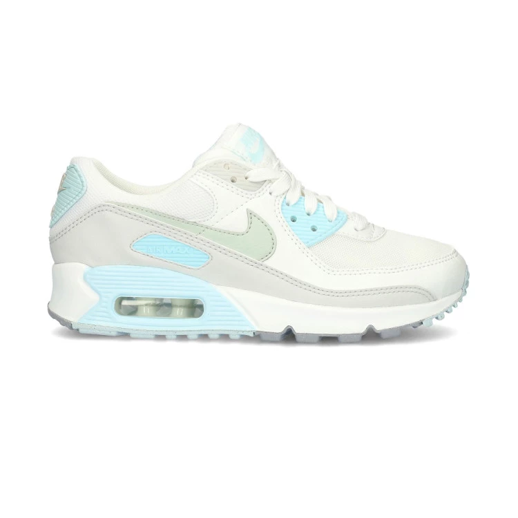 Nike Air Max 90 Mujer Trainers