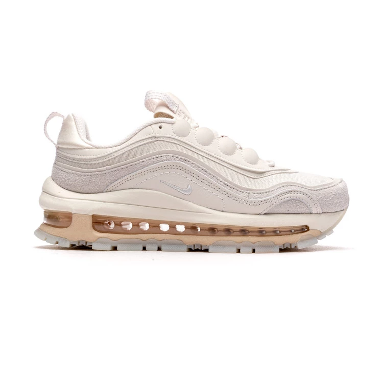 Nike Air Max 97 Futura Mujer Trainers