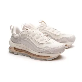 Nike Air Max 97 Futura Mujer Trainers