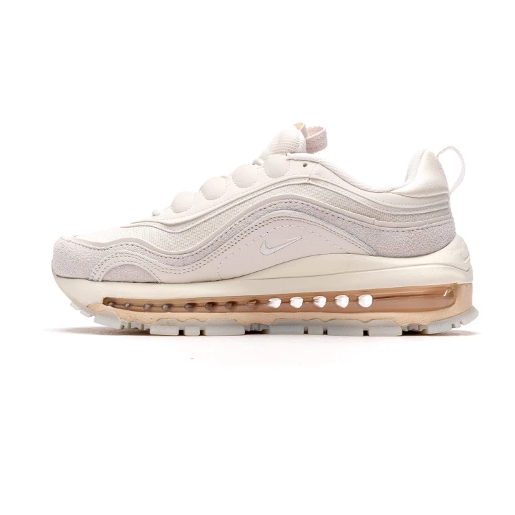 Nike Air Max 97 Futura Mujer Trainers