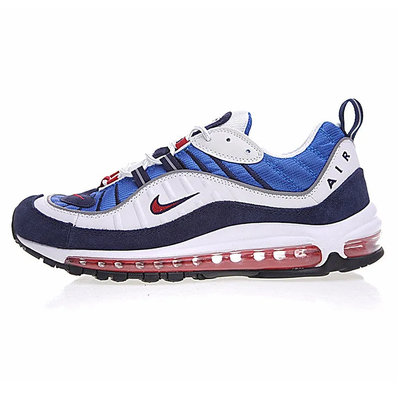 Nike Air Max 98 Retro Full Palm