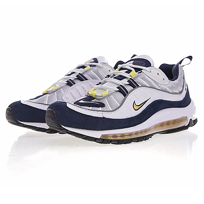 Nike Air Max 98 Retro Full Palm