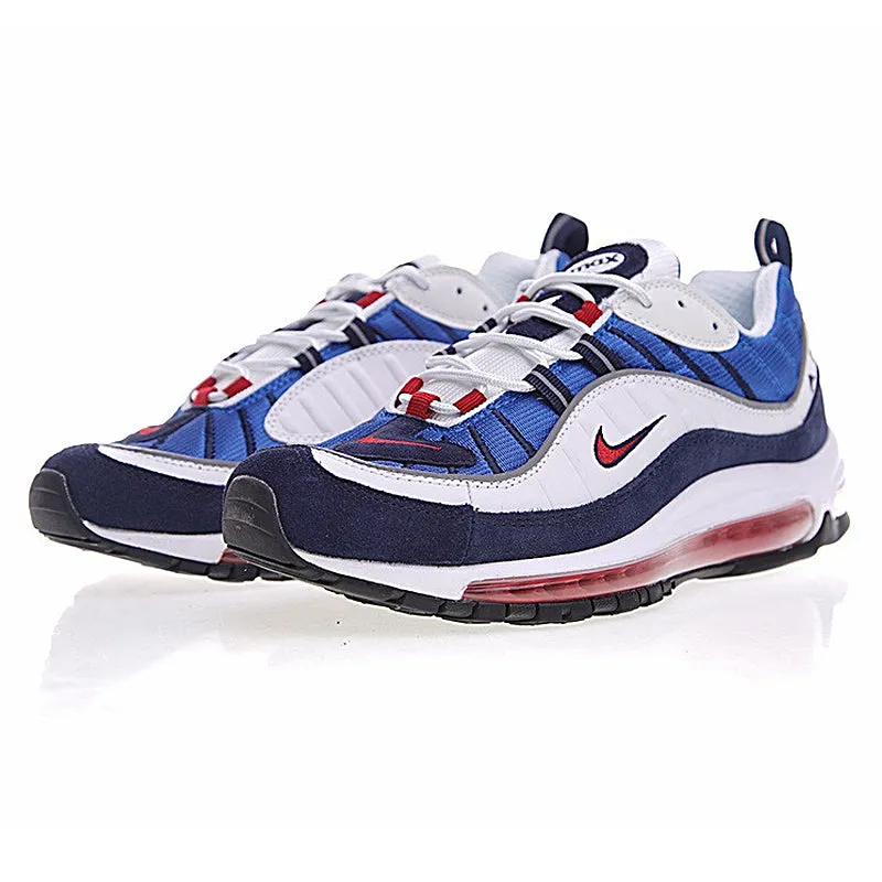 Nike Air Max 98 Retro Full Palm