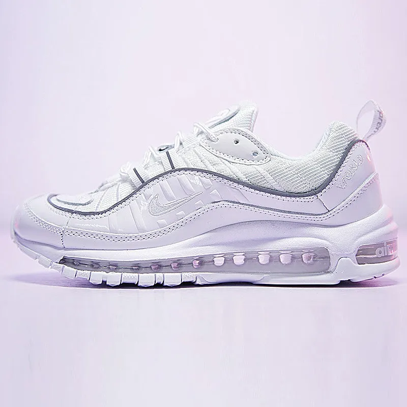 Nike Air Max 98 Retro Full Palm