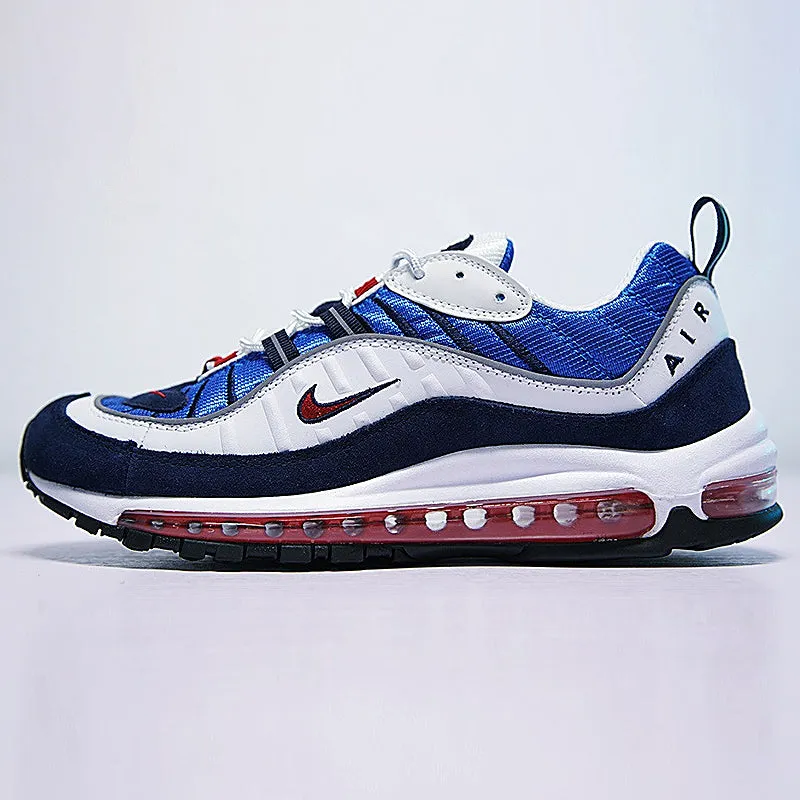 Nike Air Max 98 Retro Full Palm