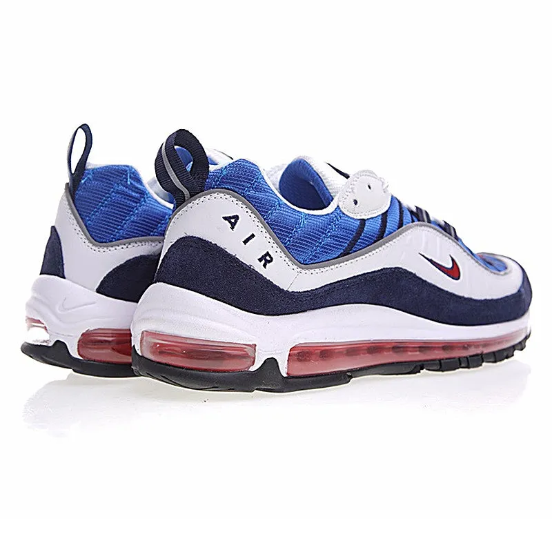 Nike Air Max 98 Retro Full Palm