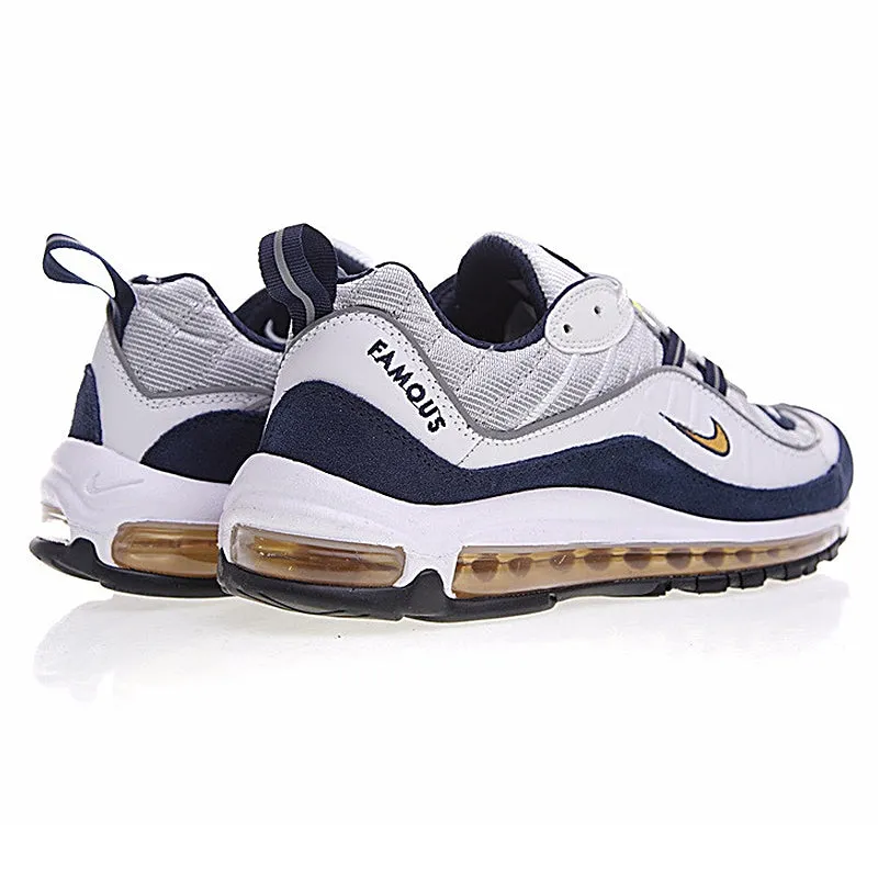 Nike Air Max 98 Retro Full Palm