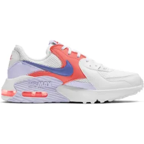 Nike AIR MAX EXCEE