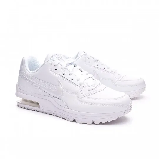 Nike Air Max Ltd 3 Trainers