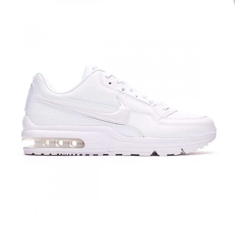 Nike Air Max Ltd 3 Trainers