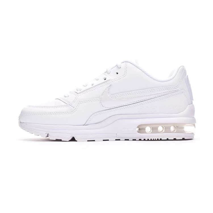 Nike Air Max Ltd 3 Trainers