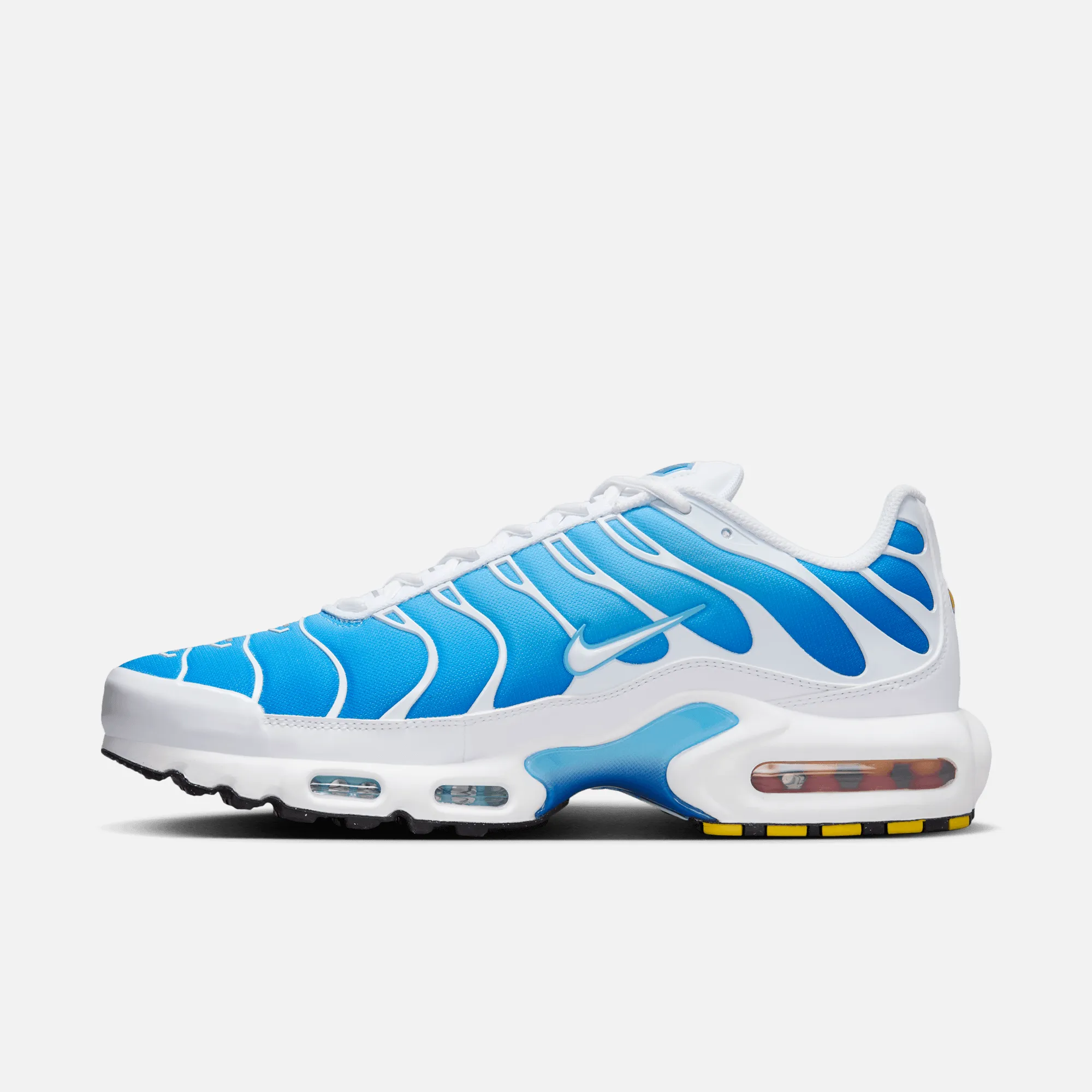 Nike Air Max Plus 'Sky Blue'