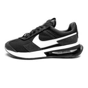 Nike Air Max Pre-Day ‘Black/White’