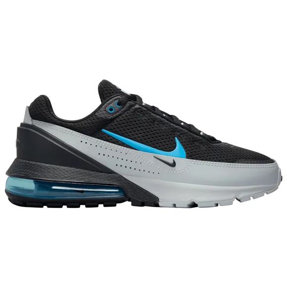 Nike Air Max Pulse DR0453 002