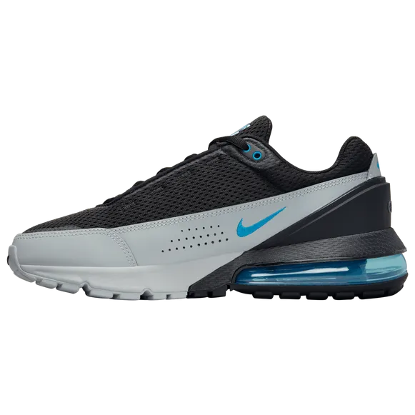 Nike Air Max Pulse DR0453 002