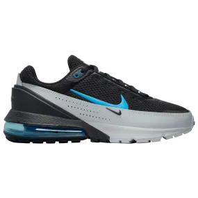 Nike Air Max Pulse DR0453 002