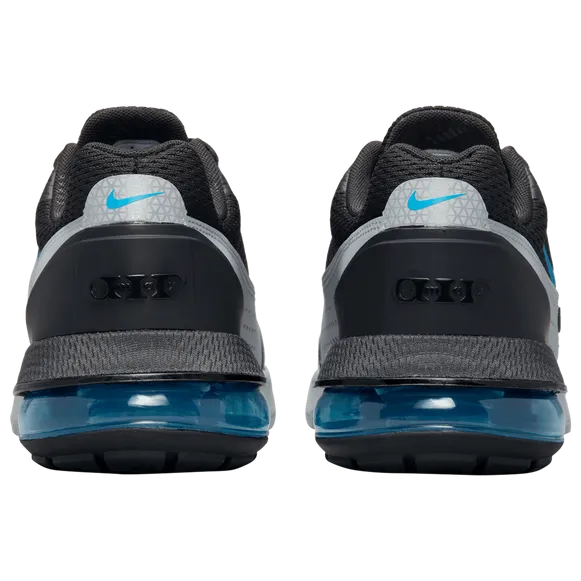 Nike Air Max Pulse DR0453 002