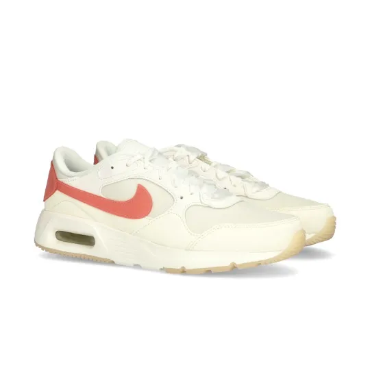 Nike Air Max SC Mujer Trainers