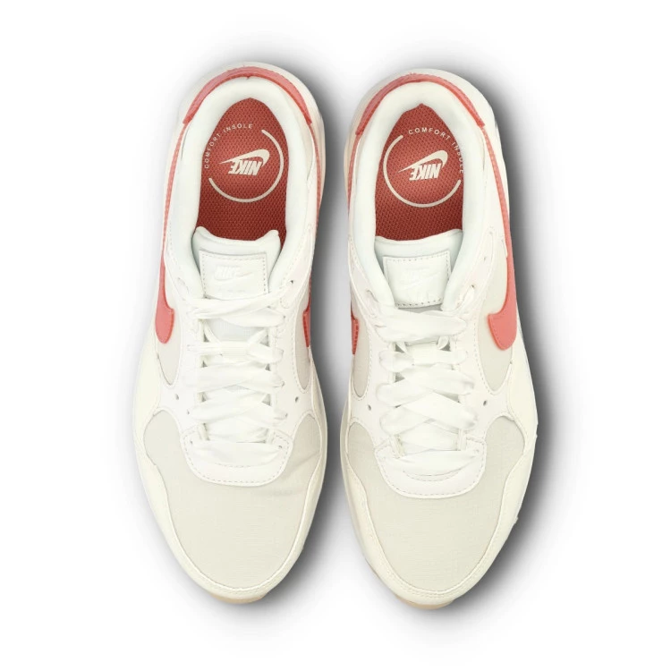 Nike Air Max SC Mujer Trainers