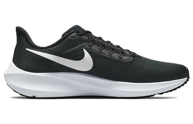 Nike Air Zoom Pegasus 39 Black White