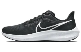 Nike Air Zoom Pegasus 39 Black White