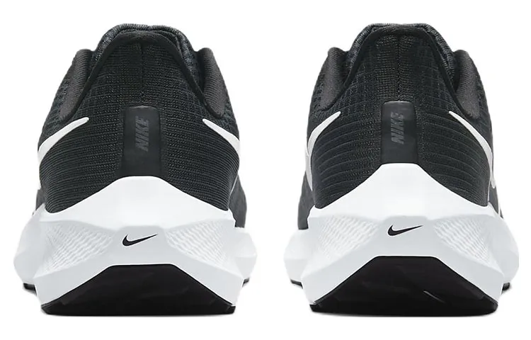 Nike Air Zoom Pegasus 39 Black White