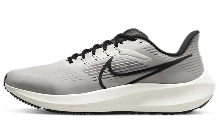 Nike Air Zoom Pegasus 39 Phantom Grey Black