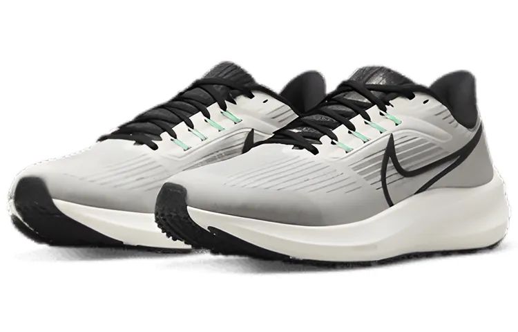 Nike Air Zoom Pegasus 39 Phantom Grey Black